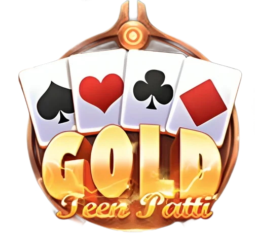 Teen Patti Gold Apk Official